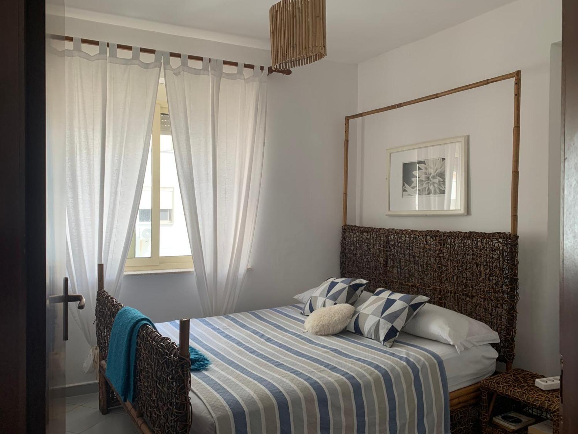 Cozy Anna ,near The Sea, Location ,rruga Pavaresia Apartment Durrës
