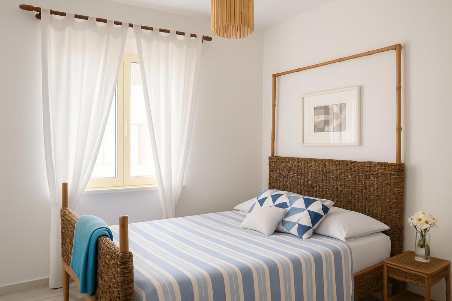Cozy Anna ,near The Sea, Location ,rruga Pavaresia Apartment *