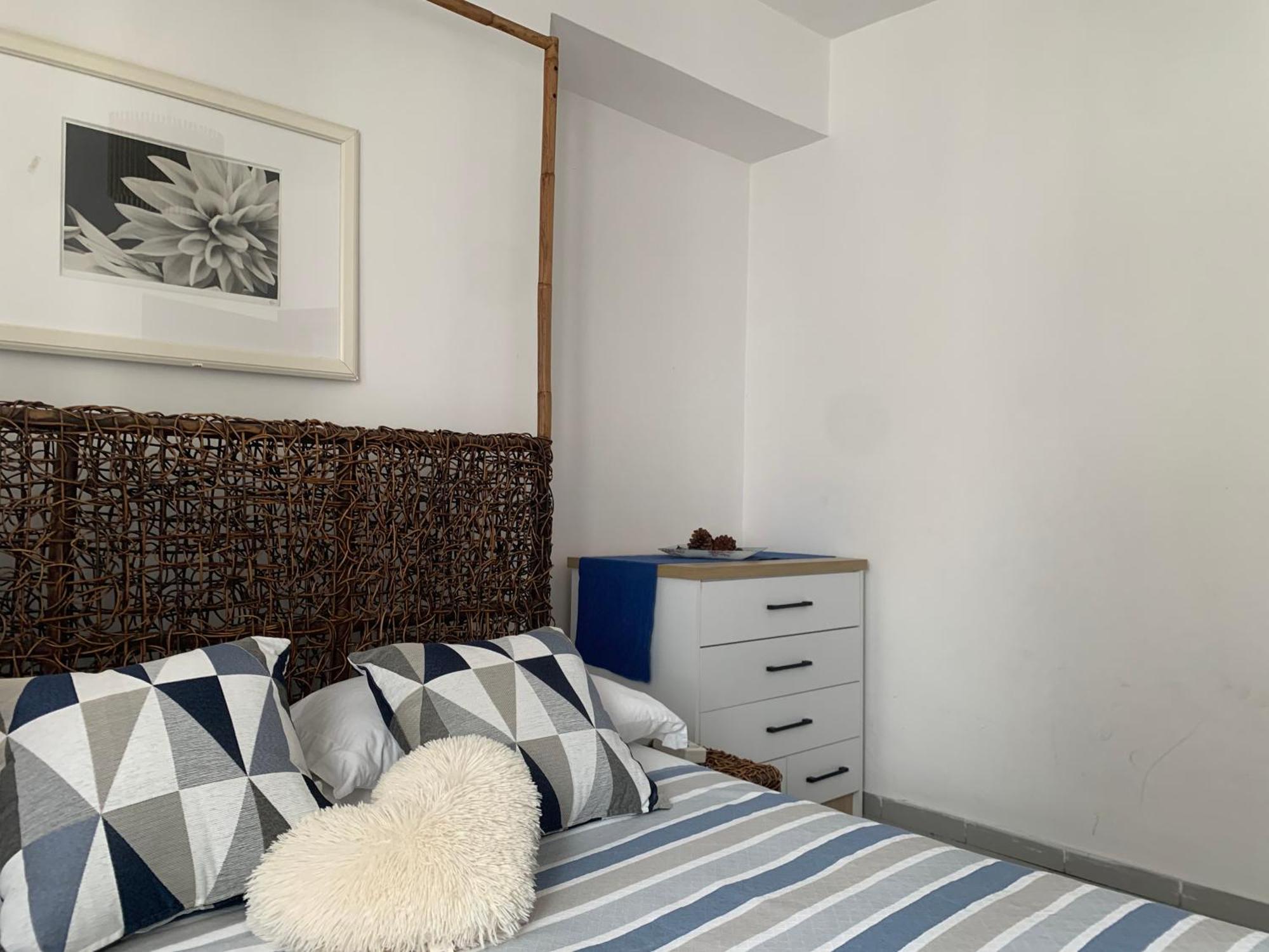 Cozy Anna ,near The Sea, Location ,rruga Pavaresia